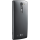 LG Magna tytanowy - 237714 - zdjęcie 6